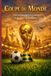 Coupe Libri GmbH Coupe du monde : Analyse historique du tournoi le plus suivi de la planète Paperback