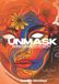 UNMASK: A guided journey back to your identity, values, and authentic self