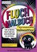 Fluch Bookmundo Fluch Malbuch für Büroangestellte im Homeoffice