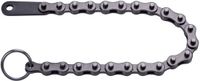 ROTHENBERGER Ketting voor Kettingpijptang HD 2.1/2" - 70263