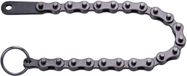 ROTHENBERGER Ketting voor Kettingpijptang HD 2.1/2" - 70263