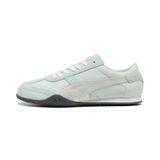 PUMA Sneakers laag 'Bella' mintgroen