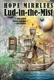 Lud-in-the-Mist