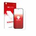 upscreen Screenprotector voor Xiaomi Poco X8 Pro - Folie Beschermfolie transparant