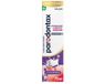 Parodontax Tandpasta Strenghten & Protect Whitening - 6 x 75 ml