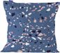 HappyFriday Kussenhoes Blanc Terrazzo Multicolour 60 x 60 cm