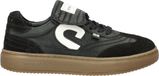 Cruyff Calcio Cup sneaker garçon - Noir - Taille 36