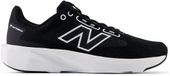 New Balance 413v3 Hardloopschoenen Zwart EU 41 Vrouw