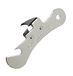 Blikopener Tellier Blikopener set 10 stuks N4056