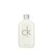 Calvin Klein CK One / 50 / Unisex