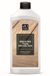 4 Seasons Outdoor Brushed Teak Protector