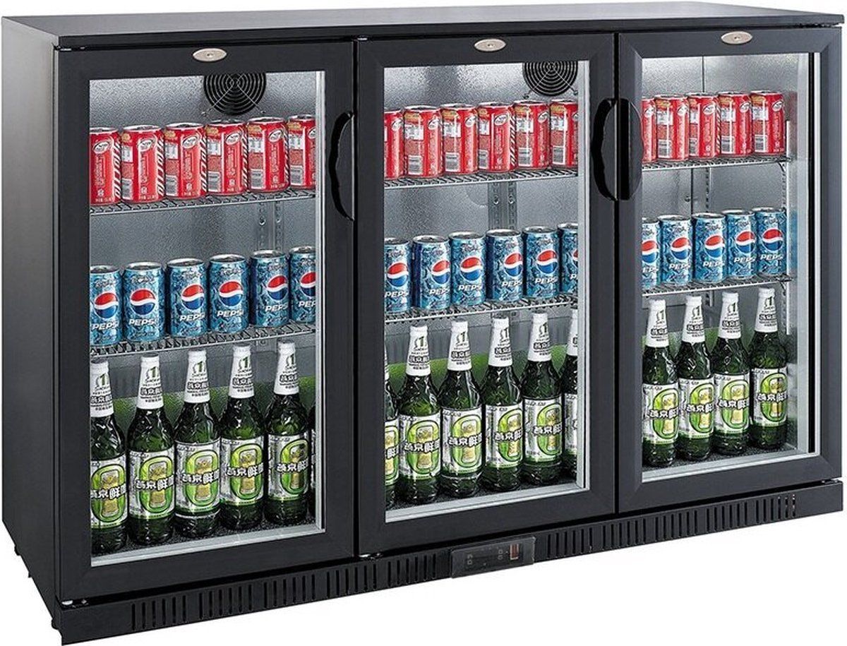 Combisteel 7527.0040