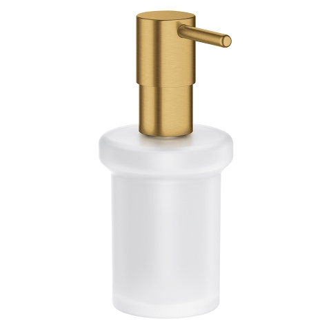 GROHE 40394GN1 goud