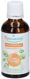 Puressentiel Jojoba Plantaardige Olie Bio 50 ml