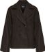 ONLY - ONLNANCY JACKET NOOS OTW Dames Jas