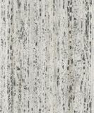 Travertino Behang met natuursteen look Grijs Vlies 53 cm x 1005 cm