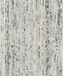 Travertino Behang met natuursteen look Grijs Vlies 53 cm x 1005 cm