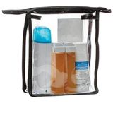 ontharingsset Hars Kit - Self Waxing Kit - Harsapparaat - Ontharings wax - Ontharingsset met Etui - Hair Removal Kit