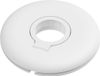 Baseus Support de chargeur Apple Watch blanc