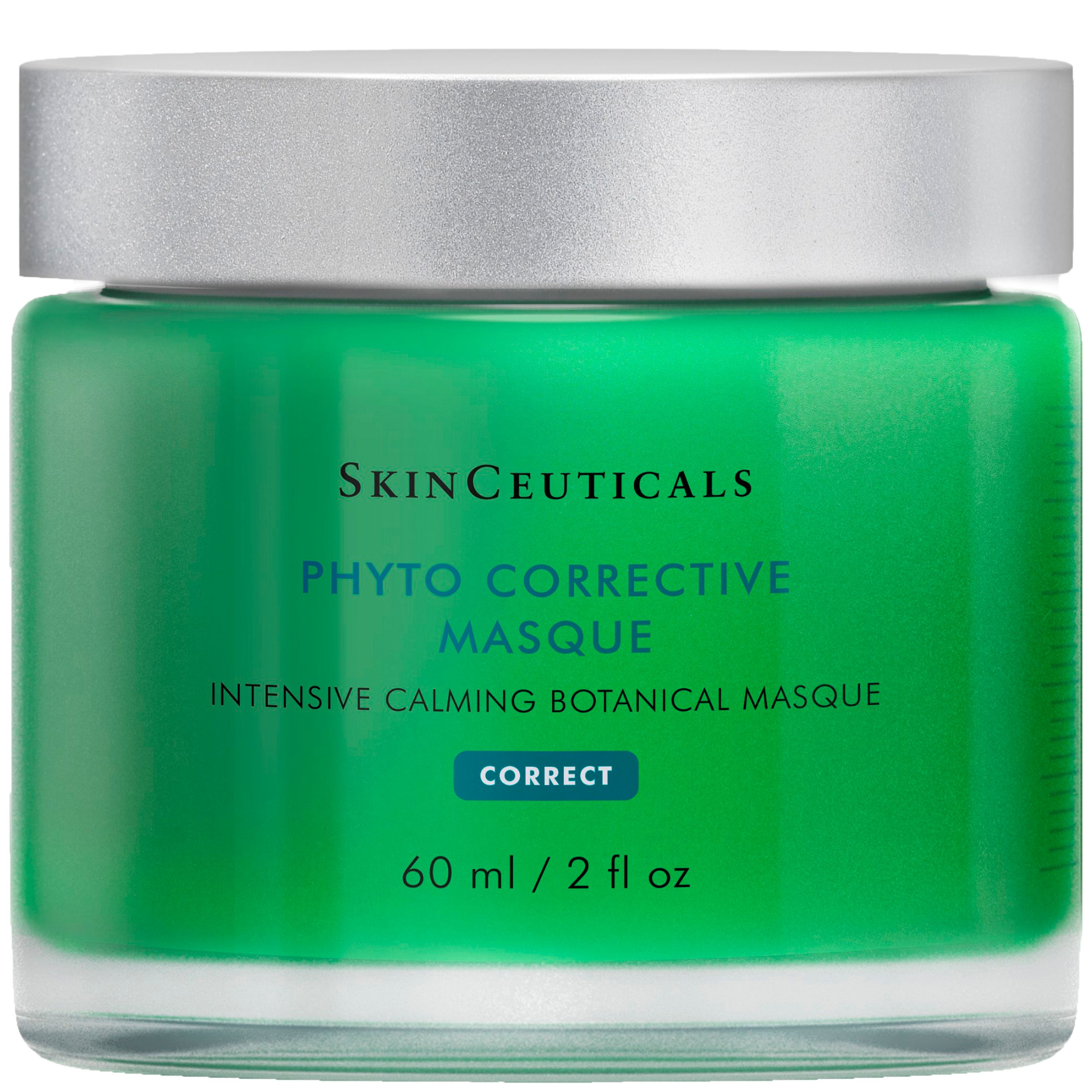 SkinCeuticals Phyto Correctiv Masque - 60 ml