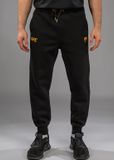 Venum UFC Zenith by Venum Replica Joggingbroek Champion - M