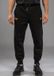 Venum UFC Zenith by Venum Replica Joggingbroek Champion - M