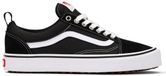 Vans Mte Old Skool Insulated Schoenen Zwart EU 42 1/2