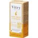 Vitry Huile pour ongles et cuticules 10ml