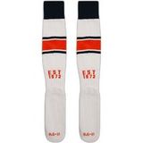 Chaussettes extérieur enfant Édimbourg Rugby 2022/23