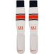 Chaussettes extérieur enfant Édimbourg Rugby 2022/23