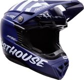 Bell Moto-10 MIPS Fasthouse Motocrosshelm