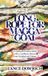 Long Libri GmbH Long Rope for Magga Goat