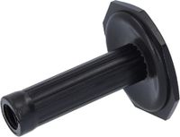 KS Tools 162.0446 handbeschermingsgreep voor beitels, 18mm