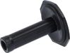 KS Tools 162.0446 handbeschermingsgreep voor beitels, 18mm