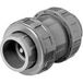 FIAP 2460 Clapet anti-retour (Ø x h) 32 mm x 80 mm 1 pièce(s)