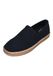 Toms Santiago Instappers - Heren - Blauw - Maat:42
