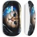 Maniacase Draadloze Muis Astronaut kat
