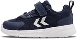Hummel Actus Tr Breather Infant 234800 Kinderschoenen