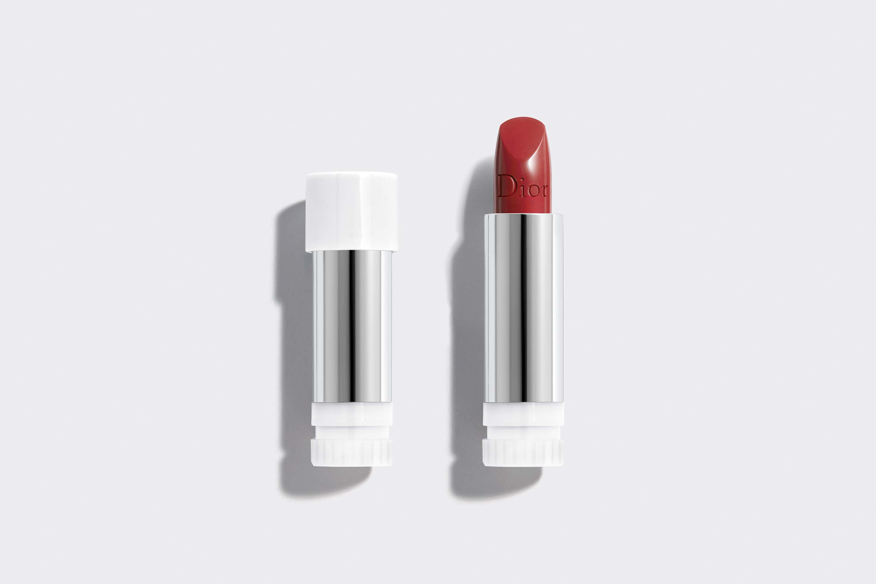 Dior Rouge