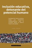 Inclusion Bol Inclusion Educativa Paperback