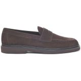 Sebago Mocassins Sebago Bryan