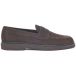 Sebago Mocassins Sebago Bryan