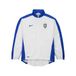 NIKE Brasil Herren Reissue Trk Jkt heren Jas