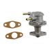 Meat & Doria POC678 Brandstofpomp