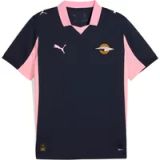 Puma Palermo Maillot Extérieur 2025/26