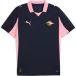 Puma Palermo Maillot Extérieur 2025/26
