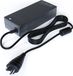 GO SOLID! ® Chargeur adapté pour Pegasus Premio
