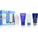 Kiehl's Facial Fuel Gezichtsverzorgingsset Heren