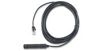 APC Temperature & Humidity Sensor - AP9335TH