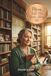 Mom, Tell Me Your Story: A Life of Love, Strength, and the Legacy She Built: 2